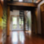 NORTHWIND_CONSTRUCTION_INSPIRED_RESTORATION.jpg