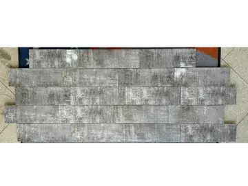 tiles-london-fog.webp