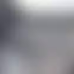 fence, fence installer, fence longevity, fence replacement, custom fence, fence repair, aluminum fences, vinyl fences