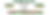 FOXS_GLASS_logo.png