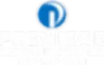 Premiere+Logo+Complete+white+letters+no+background.webp