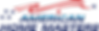 american_home_masters_logo.png