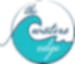 waters_edge.webp