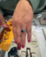Hidden Gems: 5 Surprising Items You Can Find at Pawn & Jewelry Exchange