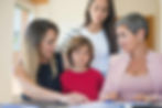estate-estate_planning_for_minor_children.jpg