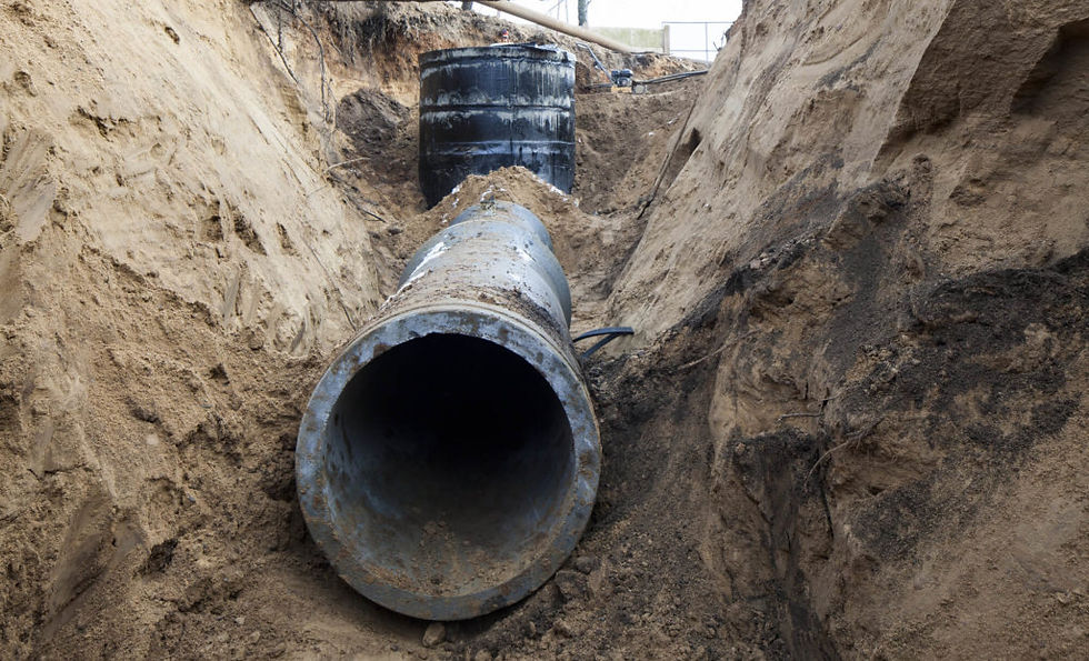 sewer-line-repair.jpeg