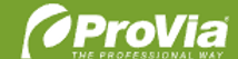proviastone-logo.png