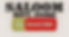 header-logo.jpg