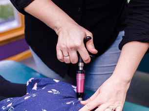 Barto Family Chiropractic, chiropractor, mobility issues, non-surgical treatment, struggle moving, chiropractic care, body relief, chiropractor in Monroeville