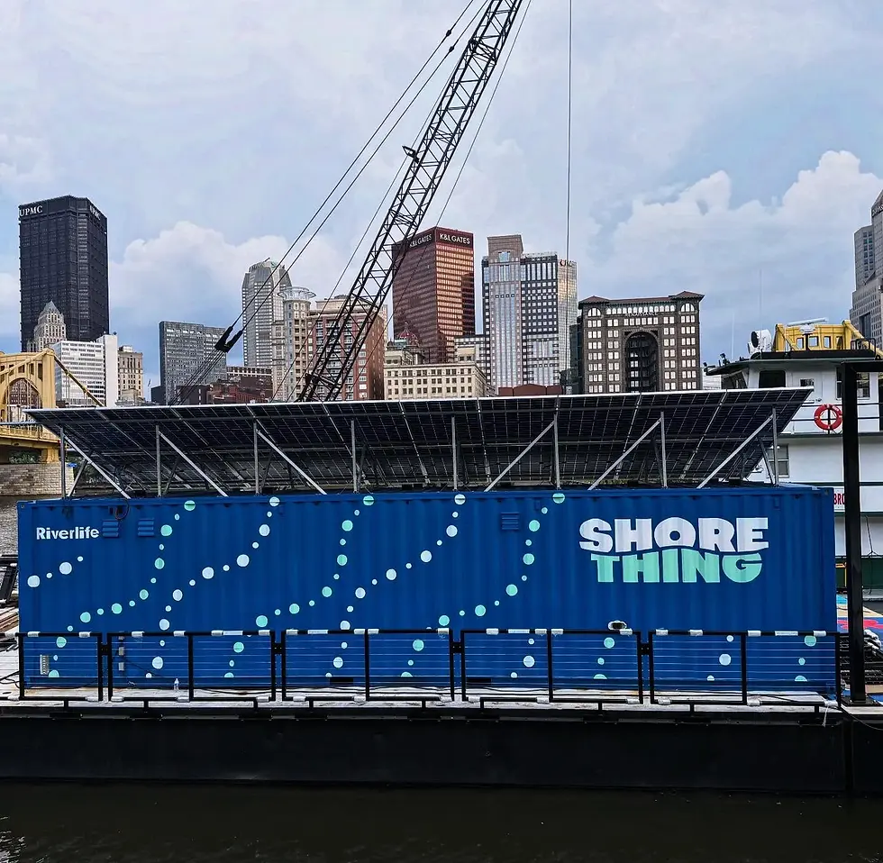 Why Choose Mann’s Cans for Personal Builds