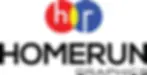 homerun_graphics_logo.webp