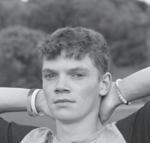brendans-photo.png