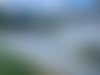 brk custom concrete, concrete driveway, pools, retaining walls, outdoor living spaces,