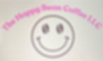 happybean.jpg