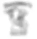 doughboy_logo.webp