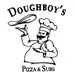 doughboy_logo.webp