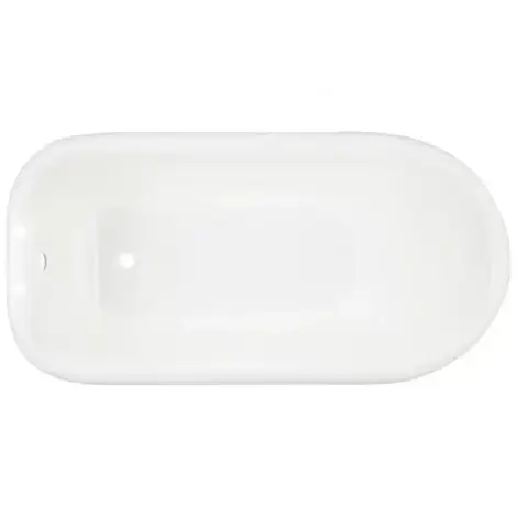 Tubs