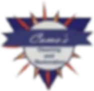 Comos-Cleaning-Restoration_Logo.webp