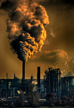 global-warming-2958988_960_720