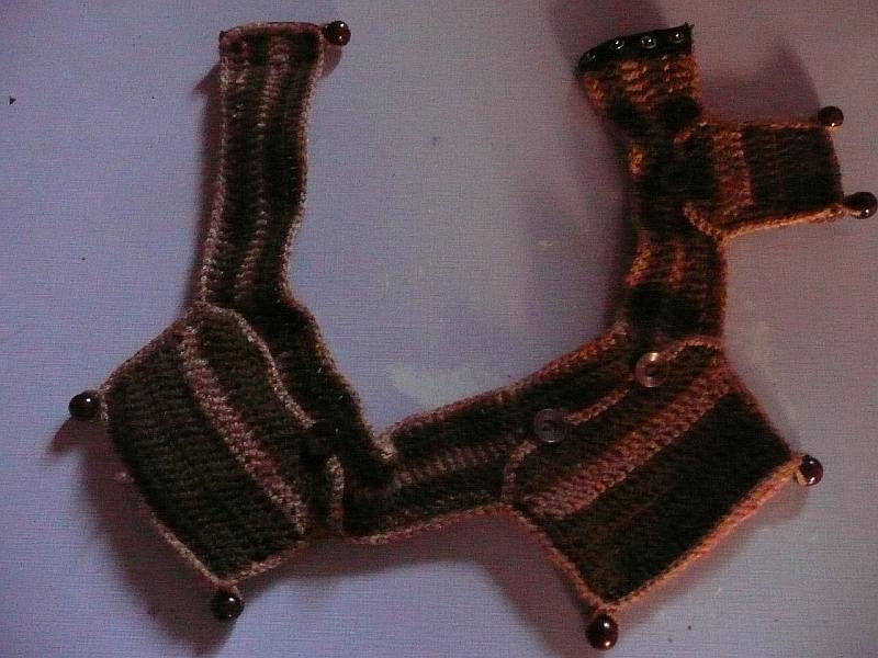 Waist Bag.jpg