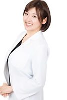 250127_muraiさん-2.jpg