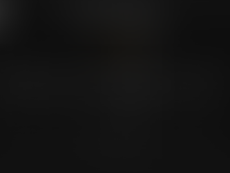 Wheel offset diagram