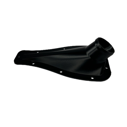 Naca Duct Air Intake | Skr Dynamics