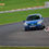 Thumbnail: Renault Clio 172 cup at Outlen Park