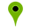 unnamed.png