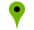 unnamed.png