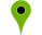 unnamed.png