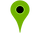unnamed.png