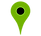 unnamed.png