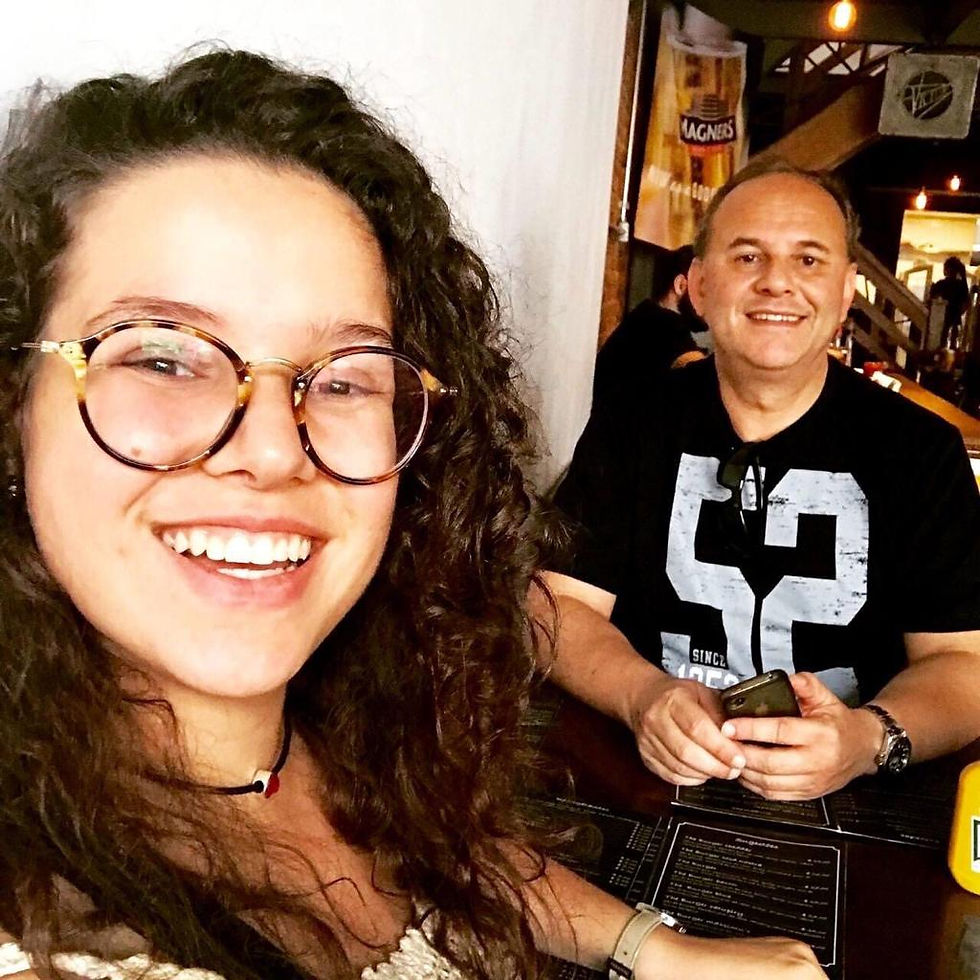 São Paulo