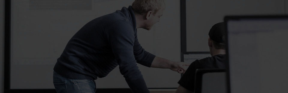 A4_PDF_Product_Guide_2025_edited_edited.