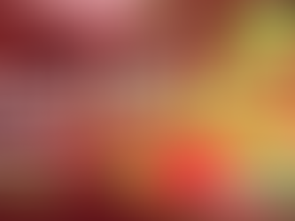 4th Annual Chili Cookoff: Enter your Chili or Come to Taste!