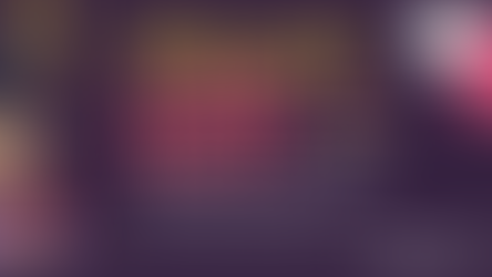 Join us for a relaxing evening of connection and fun at Community Game Night. This chilled-out gathering is a chance to unwind, spend time with friends, and enjoy simple activities together.