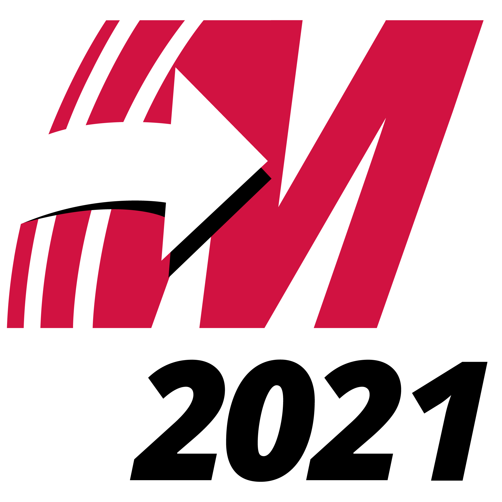 Mastercam 2021