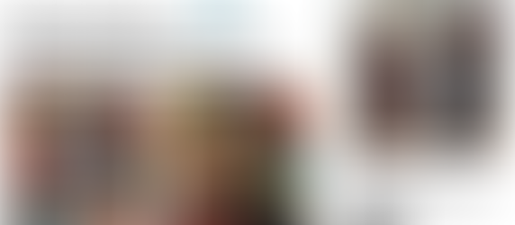 Wear Your Story: A Basquiat-Inspired Art Workshop Celebrating Black History Month