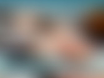 Unity Book Study Returns: Lessons in Truth & Jesus and the Disinherited