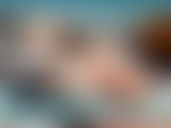 Unity Book Study Returns: Lessons in Truth & Jesus and the Disinherited