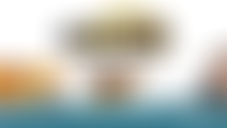 The experience blends practical tools with guided meditations to help you reconnect with your inner wisdom and confidently navigate your next step.