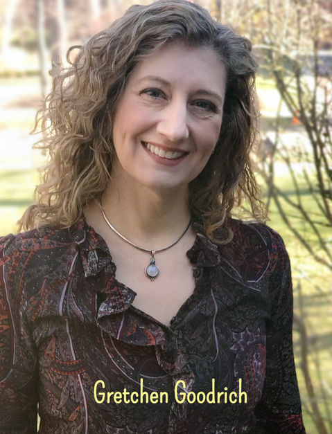 Gretchen Goodrich.jpg