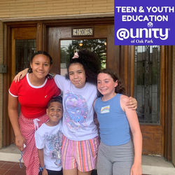 Youth Ed