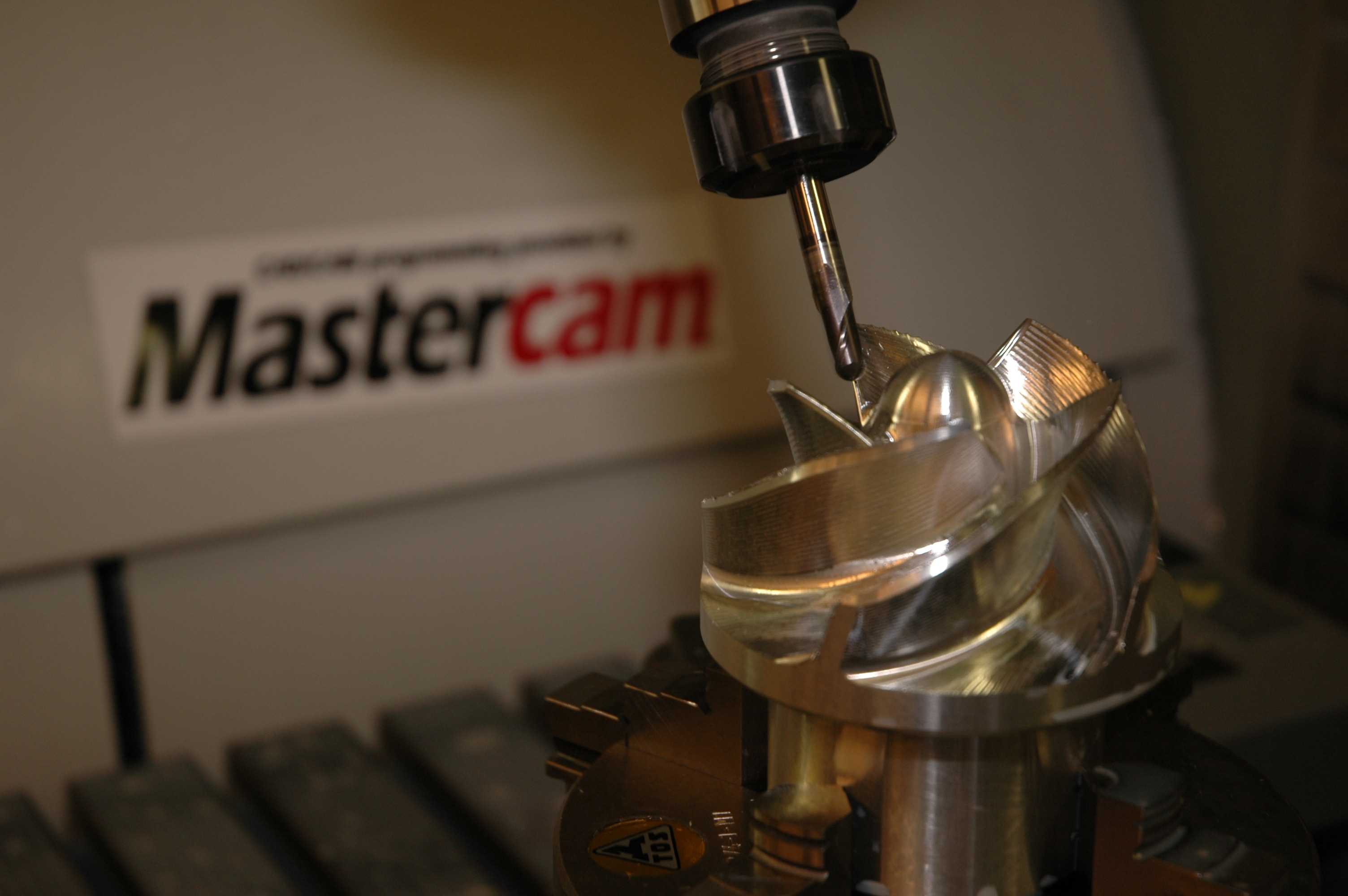 mastercam 2.5 d mastercam 2.5 d