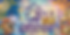 Gala Banner  (2200 x 1100 px).png