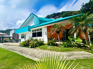 Sunset Villa Shirahama