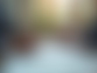 The Crucial Role of Selecting a Reliable Notary to Prevent Costly Mistakes