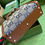 Thumbnail: Diana Small Tote **Final sale**