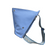 Thumbnail: Loewe Anton Sling Shoulder Bag